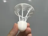 真正可以打的羽毛球（tpu）-3