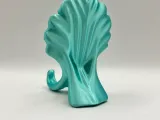 phone stand-5
