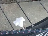 Tapcap-0