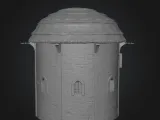watchtower-4
