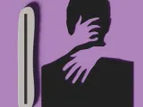 Love art-0