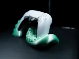 Cursed Tentacle Holder - PS5 Controller-4