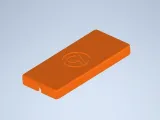 RC Kill switch tub with lid-3