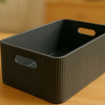 Storage container (small version)