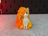 Adorable Licorne-3