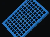 XTool Air Filter Box Bottom-0