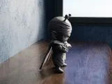 Chibi Piccolo-3