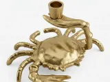 Crab Cantlestic-1