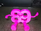89 Brainrot Articulated-0