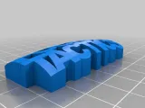 Pocket-Tactics Logo-7