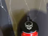 Can Cover Skull v3-0