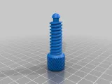 Nano Vise-3