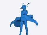 Naruto -3