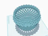 Basket-1