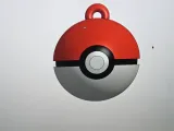 Porte clé ball -3