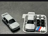 BMW E30-0