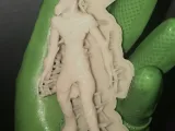 Leshen mythical forest spirit-2