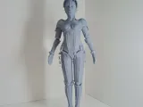 HEL - MARIA - METROPOLIS-3