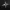 shuriken