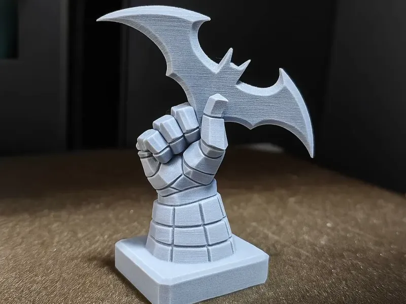 Batarang