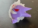 Gengar Gameboy-6