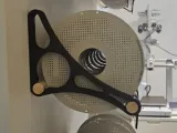 filiment holder bracket-0