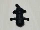 Cat Flexy-4