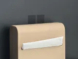 极简“多模态”纸巾盒-2