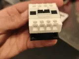 Contactor _relay-3