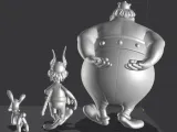 Asterix e Obelix-2