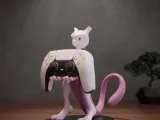 Mewtwo Controller Stand-0
