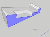 Speaker Stand-4