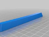 Spacebar-0