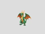 dragon1-1