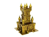 Castle Toy-7