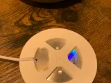 Crazy Swizzy Lamp-5