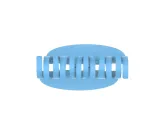 HOOK hairclip-3