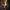 expedition 33 (maelle) (part separately )