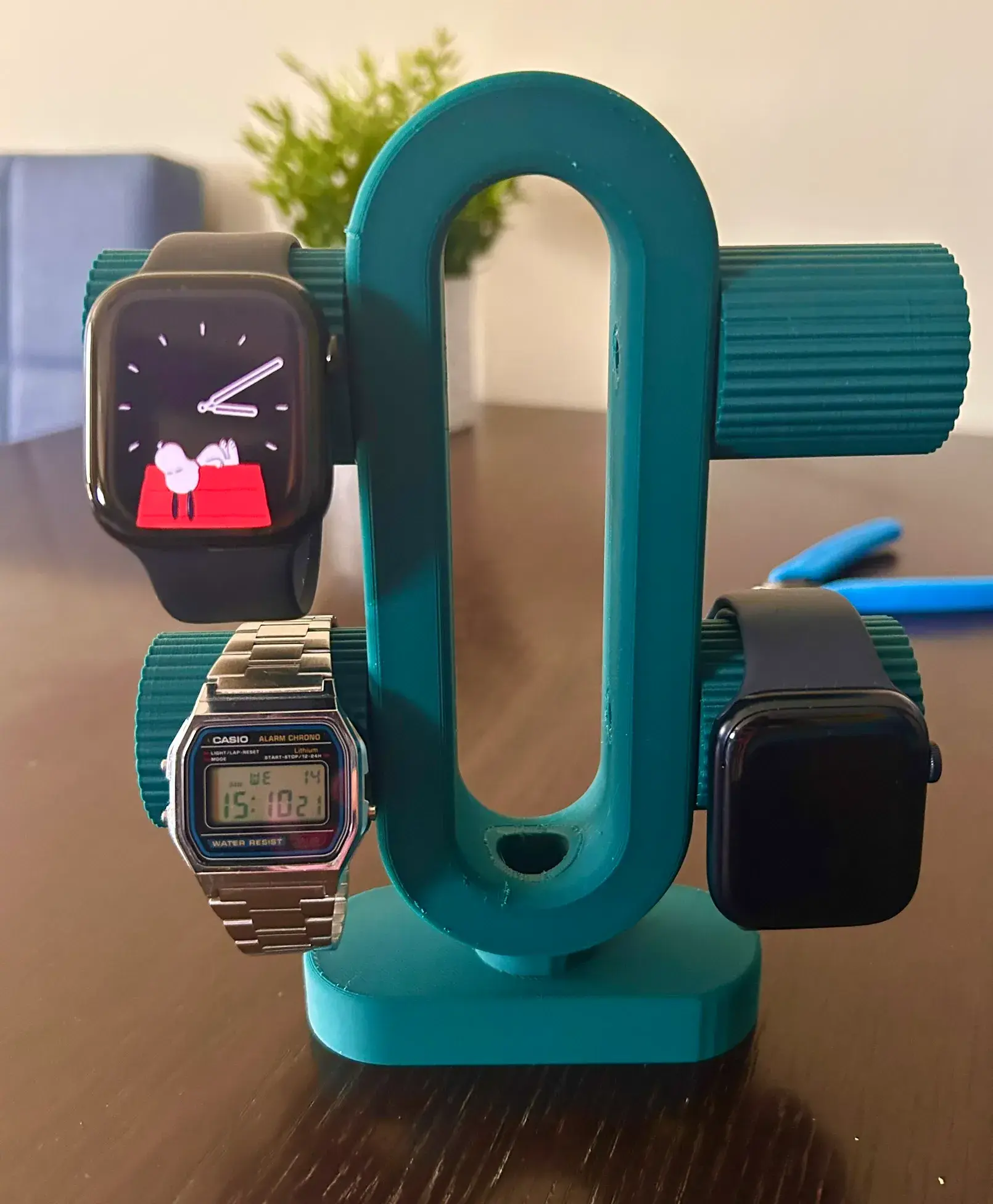 archivos-de-impresora-3d-archivo-3mf-watch-stand-creality-cloud