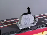 福建舰-420-K2PLUS-2