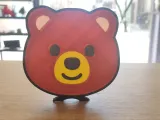 Bear Lightbox-2