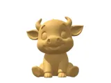 Toy-1
