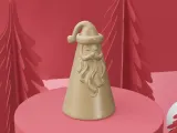 Really Simple Santa-3