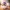 Baby Dragon Egg STL – Cute Fantasy Hatchling