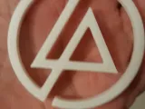 portachiavi linkin park-1
