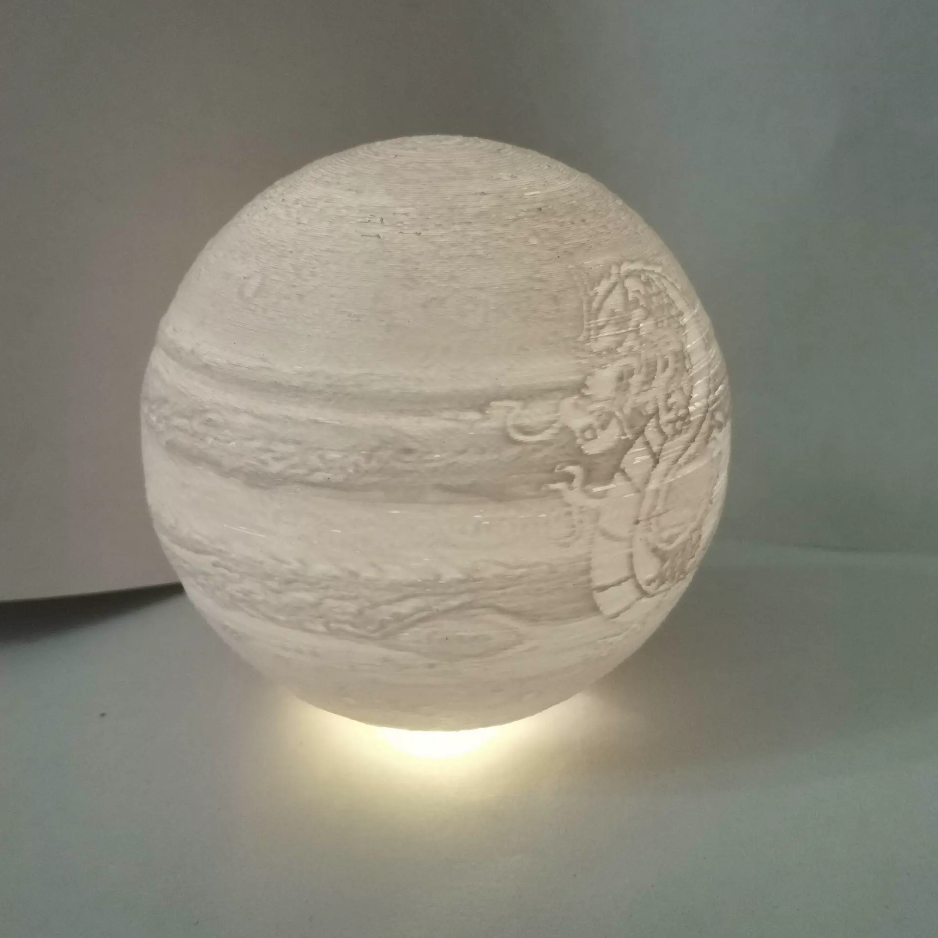 Lamp_planet