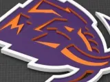 Utah Mammoth-0