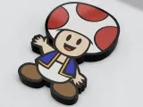 LIGHTBOX TOAD-3