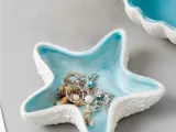 Starfish-0