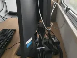 VESA 100x100 Standard MiniPC Monitor Mount-6